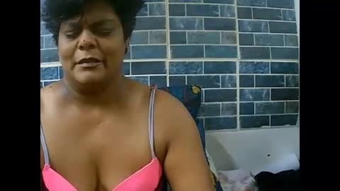 indiancherrypie online show from 12-03-24, 01:32