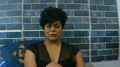 indiancherrypie online show from 12-05-24, 07:05