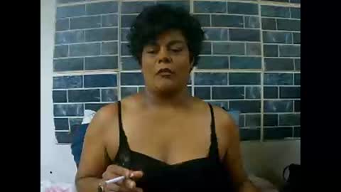 indiancherrypie online show from 12-06-24, 07:10