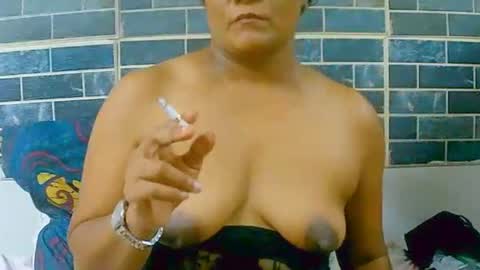 indiancherrypie online show from 12-06-24, 10:16