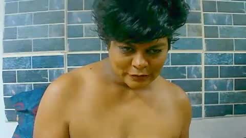 indiancherrypie online show from 12-06-24, 01:22