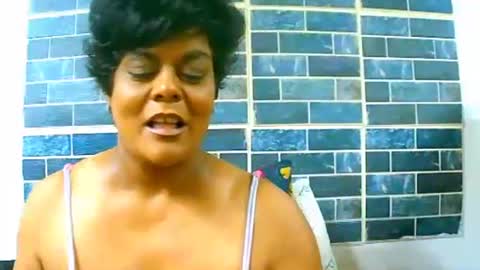 indiancherrypie online show from 12-07-24, 07:05