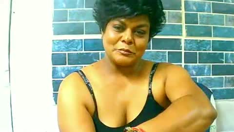 indiancherrypie online show from 12-08-24, 09:35