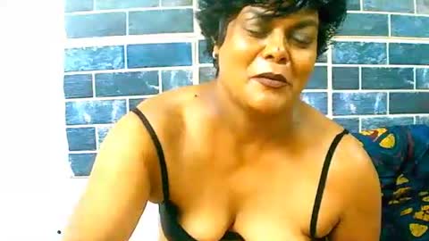 indiancherrypie online show from 12-12-24, 11:07