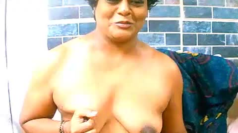 indiancherrypie online show from 12-20-24, 11:54