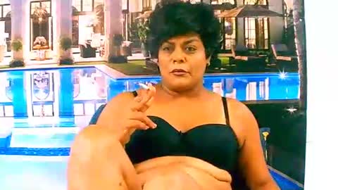 indiancherrypie online show from 12-24-24, 08:00