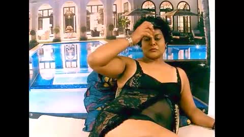 indiancherrypie online show from 12-28-24, 10:03