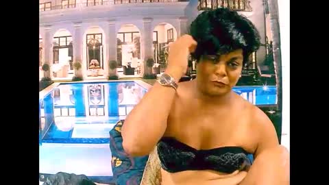 indiancherrypie online show from 12-30-24, 08:43