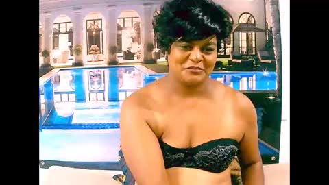 indiancherrypie online show from 12-30-24, 11:59