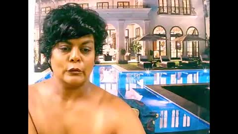 indiancherrypie online show from 01-03-25, 11:57