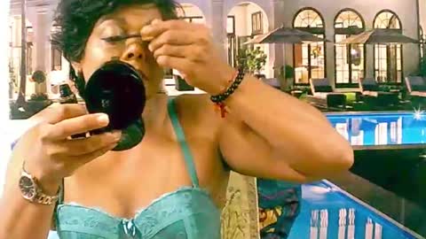 indiancherrypie online show from 01-04-25, 06:09