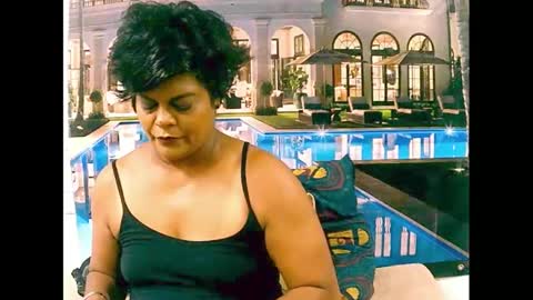 indiancherrypie online show from 01-05-25, 08:52