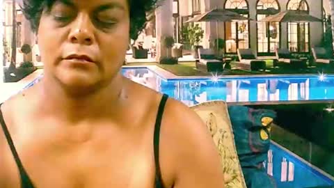 indiancherrypie online show from 01-06-25, 05:41