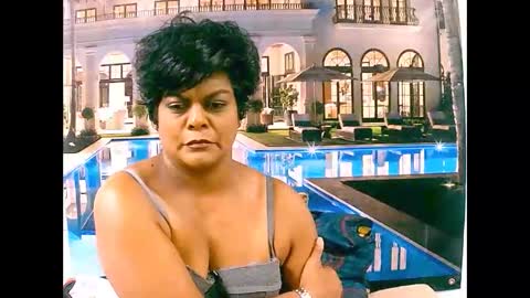 indiancherrypie online show from 01-06-25, 09:22