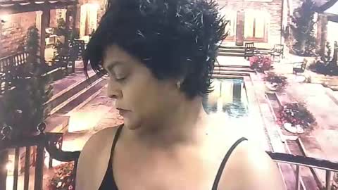 indiancherrypie online show from 01-20-25, 07:36