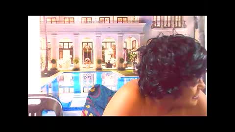 indiancherrypie online show from 03-05-25, 01:42