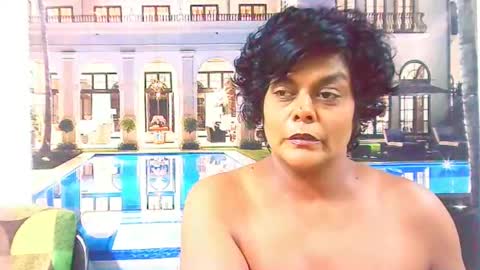 indiancherrypie online show from 03-05-25, 12:44