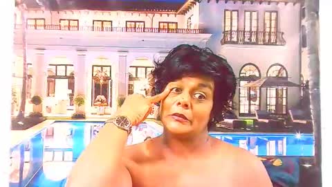 indiancherrypie online show from 03-05-25, 09:48