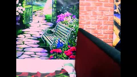 indiancherrypie online show from 03-11-25, 09:37