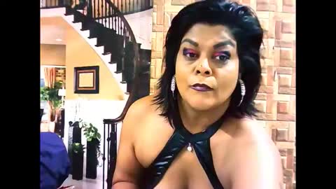 indiancherrypie online show from 10-09-25, 07:17