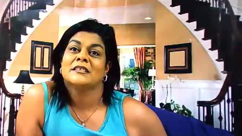 indiancherrypie online show from 10-23-25, 06:34