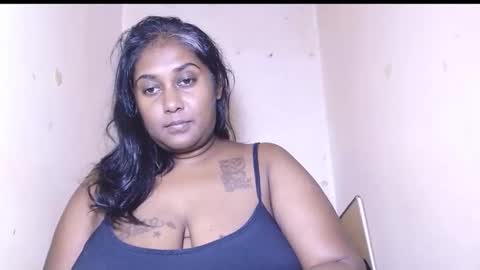 candice online show from 12-15-25, 06:01