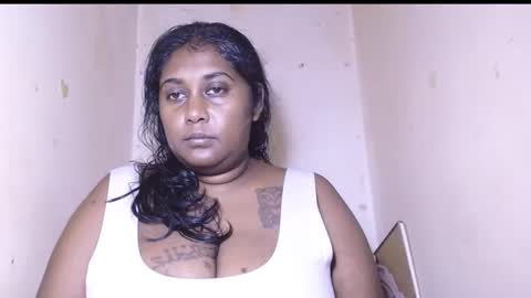 candice online show from 02-01-26, 06:39