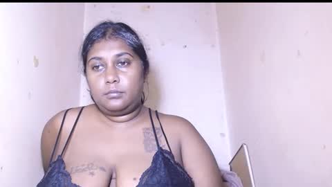 candice online show from 02-13-26, 06:15