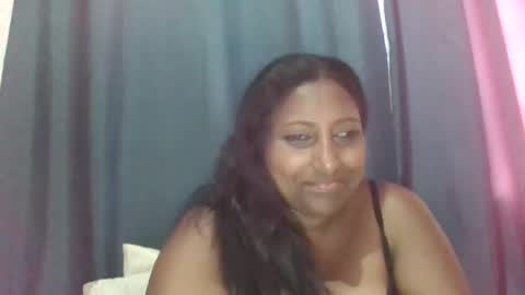 Snapshot of indianculture chatting on 01-29-25, 07:36 indian culture online show from 01-29-25, 07:36