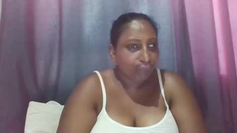 Snapshot of indianculture chatting on 02-02-25, 10:35 indian culture online show from 02-02-25, 10:35