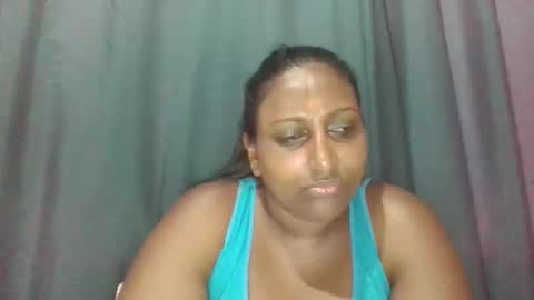 Snapshot of indianculture chatting on 02-17-25, 01:53 indian culture online show from 02-17-25, 01:53