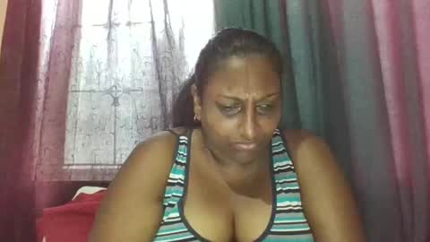 Snapshot of indianculture chatting on 02-24-25, 06:38 indian culture online show from 02-24-25, 06:38