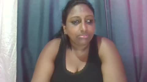 Snapshot of indianculture chatting on 02-27-25, 07:12 indian culture online show from 02-27-25, 07:12