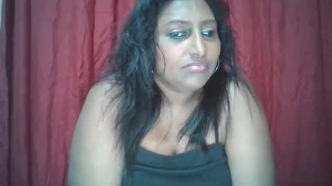 Snapshot of indianculture chatting on 10-09-25, 02:42 indian culture online show from 10-09-25, 02:42