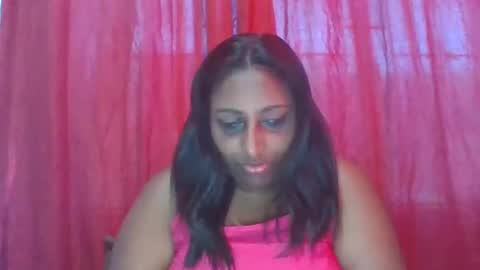 Snapshot of indianculture chatting on 10-21-25, 09:43 indian culture online show from 10-21-25, 09:43