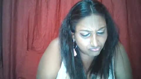 Snapshot of indianculture chatting on 10-28-25, 09:06 indian culture online show from 10-28-25, 09:06