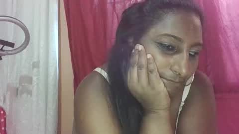 Snapshot of indianculture chatting on 11-29-25, 04:48 indian culture online show from 11-29-25, 04:48