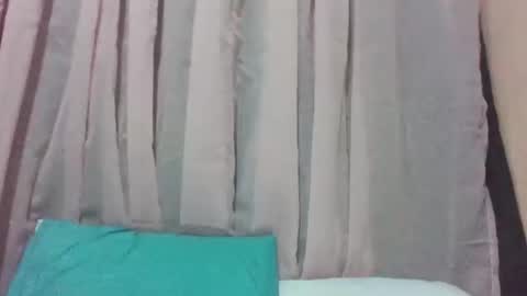 indian culture online show from 01-06-26, 09:39