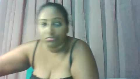 indian culture online show from 01-10-26, 12:23