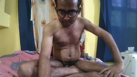 Snapshot of indiancumking chatting on 01-15-25, 10:06 inindiancumking online show from 01-15-25, 10:06