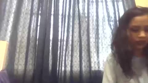 Snapshot of indiancutiexo chatting on 09-24-25, 08:28 indiancutiexo online show from 09-24-25, 08:28