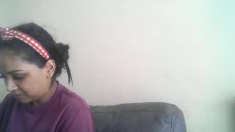 Snapshot of indiancutiexo chatting on 09-26-25, 12:09 indiancutiexo online show from 09-26-25, 12:09