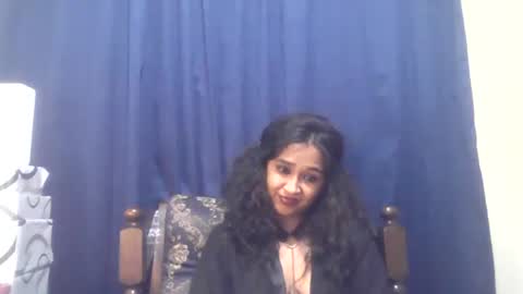Snapshot of indiancutiexo chatting on 11-05-25, 10:54 indiancutiexo online show from 11-05-25, 10:54
