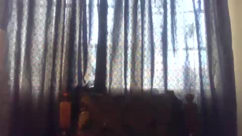 Snapshot of indiancutiexo chatting on 11-15-25, 10:12 indiancutiexo online show from 11-15-25, 10:12