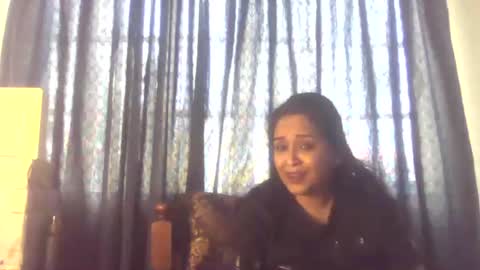 Snapshot of indiancutiexo chatting on 11-22-25, 11:53 indiancutiexo online show from 11-22-25, 11:53