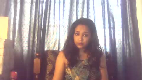 Snapshot of indiancutiexo chatting on 11-23-25, 10:37 indiancutiexo online show from 11-23-25, 10:37