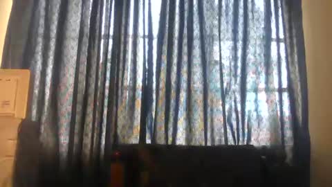 Snapshot of indiancutiexo chatting on 11-24-25, 08:47 indiancutiexo online show from 11-24-25, 08:47