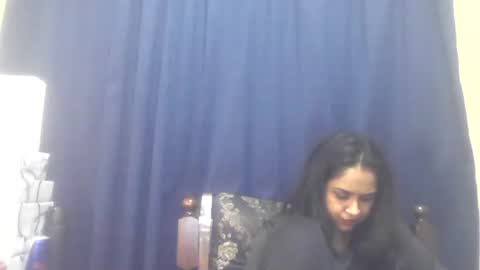 Snapshot of indiancutiexo chatting on 11-24-25, 10:53 indiancutiexo online show from 11-24-25, 10:53