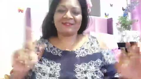 indiandelia online show from 01-26-25, 06:48