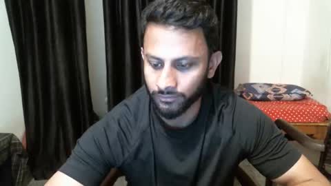 Snapshot of indiandesiguys2023 chatting on 12-04-24, 05:49 indian guys for you online show from 12-04-24, 05:49